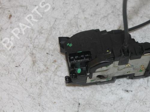 Electronic module RENAULT GRAND SCÉNIC III (JZ0/1_) 1.4 16V (JZ0F) | BP31424042M83 - Image 2