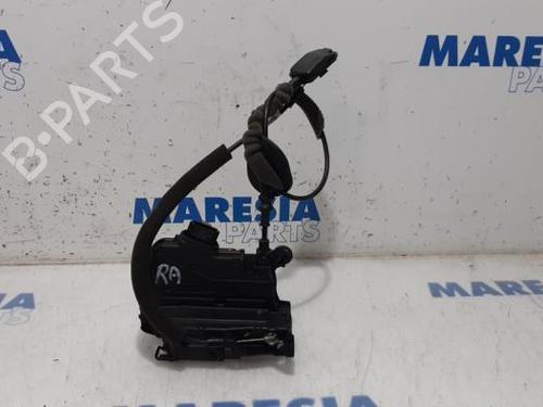 Used Electronic module Electronic module 31455073 31455073