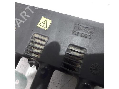 Ignition coil FIAT PANDA (169_) 1.2 (169AXF2A, 169AXF1A) | BP31533061M94