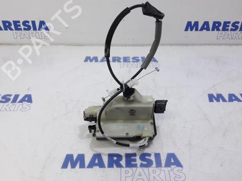 BP31434705M83 main image