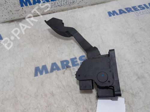 Electronic module ALFA ROMEO MITO (955_) 1.4 TJet (955AXA1B) | BP31499393M83