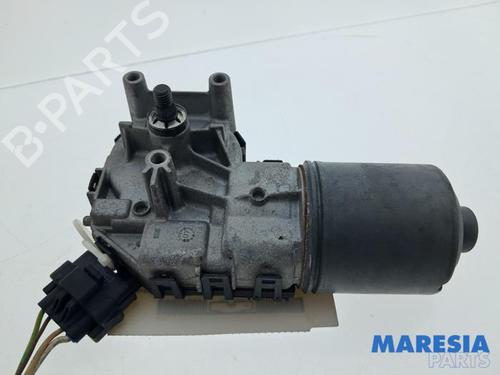 Used Front wiper motor Front wiper motor 36873383 36873383