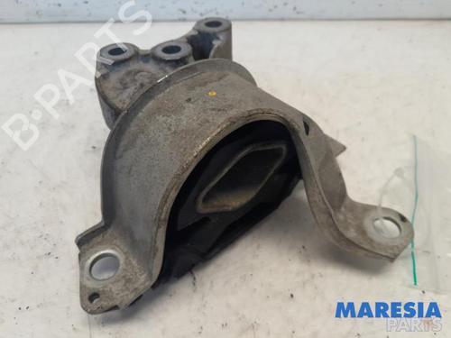 Gearbox mount FIAT 500 (312_) 1.2 (312AXA1A) | BP31514869M88