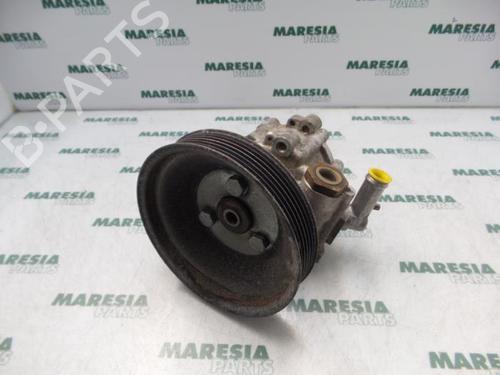 Used Steering pump ALFA ROMEO GTV (916_) 2.0 JTS (916CXA00) (165 hp) 31423501
