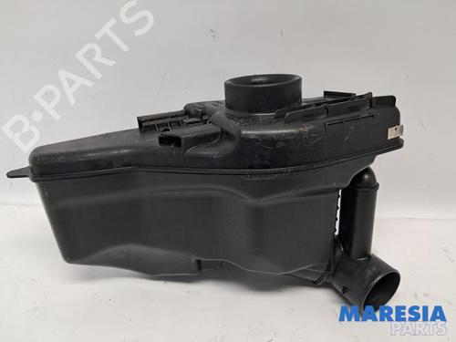 Used Air filter box Air filter box CITROËN BERLINGO MULTISPACE (B9) 1.6 VTi 120 (120 hp) 40199571 40199571