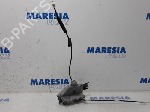 Used Electronic module Electronic module PEUGEOT 508 SW I (8E_) 2.0 HDi RXH Hybrid4 (200 hp) 31443116 31443116