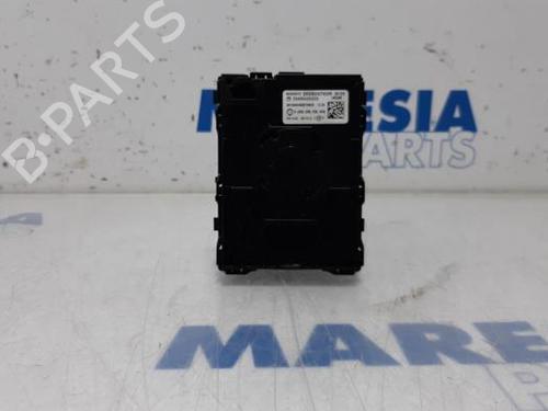 Control unit RENAULT TALISMAN (LP_) 1.6 TCe 150 | BP31433713M11 - Image 3