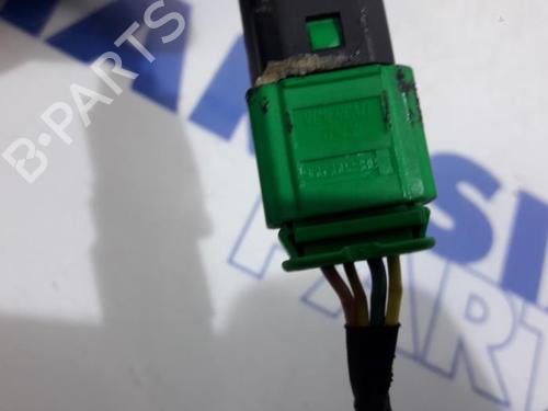 Switch PEUGEOT 207 SW (WK_) 1.6 16V | BP31464406I30