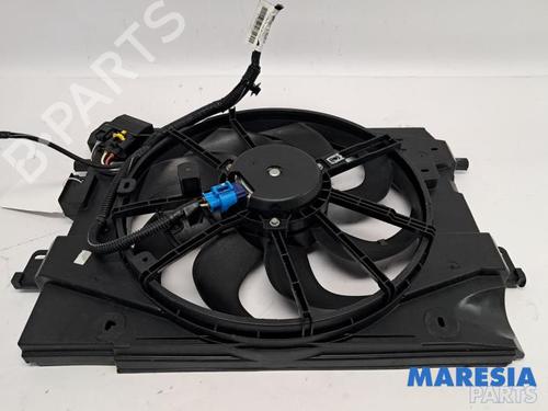 Used Pipe Pipe RENAULT CLIO IV (BH_) 0.9 TCe 90 (BHNF, BHMA, BHMH, BHJK, BHJR) (90 hp) 40199628 40199628