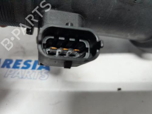 Pipe ALFA ROMEO GIULIETTA (940_) 1.4 TB (940FXB1A, 940FXB11) | BP31507494M125 