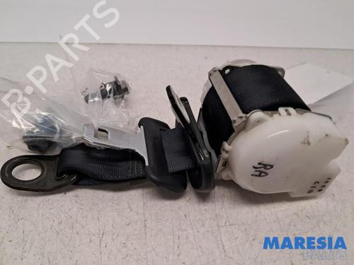 rear-right-seatbelt-peugeot-107-pm_-pn_-2005-2006-2007-2008-2009-2010-2011-2012-2013-2014-2015-2016-31499813 main image