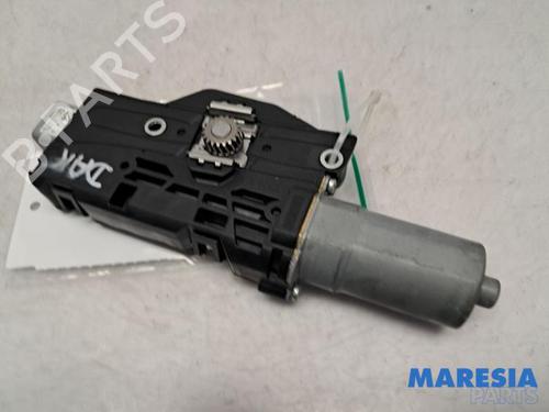 Used Sunroof engine Sunroof engine ALFA ROMEO GIULIA (952_) 2.0 (952ABA25B) (200 hp) 39686082 39686082