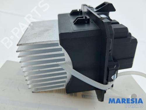 electronic-sensor-peugeot-108-2014-34007072 main image