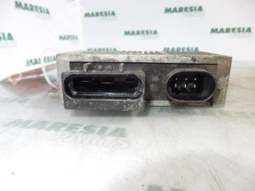 Electronic sensor RENAULT KANGOO (KC0/1_) D 65 1.9 (KC0E, KC02, KC0J, KC0N) | BP31515706M84