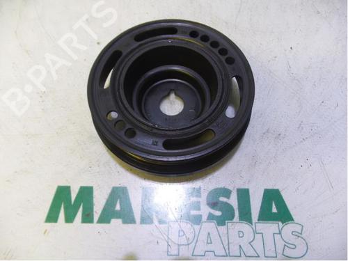 pulley-fiat-stilo-multi-wagon-192_-2003-2004-2005-2006-2007-2008-31390957 main image