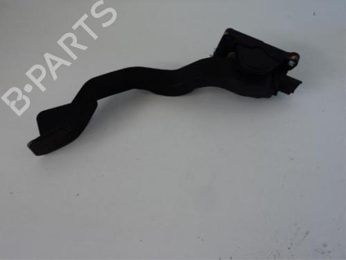 electronic-module-peugeot-206-sw-2ek-2002-31520481 main image