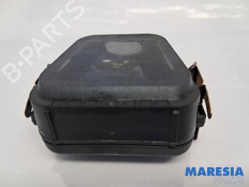 electronic-sensor-peugeot-208-i-ca_-cc_-2012-2013-2014-2015-2016-2017-2018-2019-2020-2021-31411982 main image
