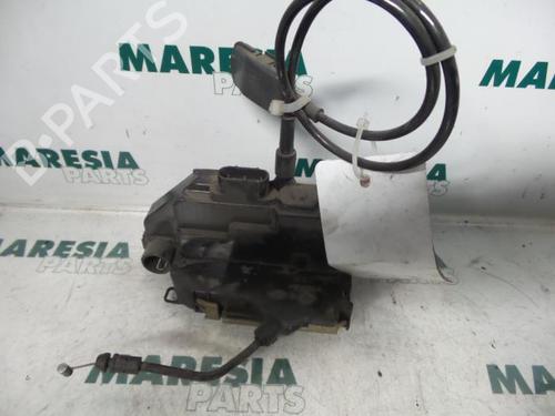 electronic-module-renault-scenic-ii-jm01_-2003-2004-2005-2006-2007-2008-2009-2010-31387641 main image