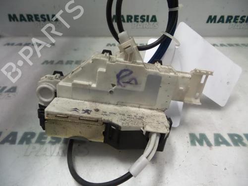 electronic-module-peugeot-407-sw-6e_-6d_-2004-2005-2006-2007-2008-2009-2010-2011-31524259 main image
