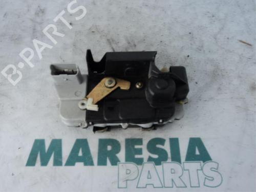 modulo-eletronico-citroen-c5-i-break-de_-2001-2002-2003-2004-31501883 main image