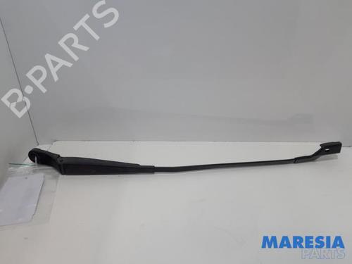 front-windshield-wiper-arm-peugeot-5008-0u_-0e_-2009-2010-2011-2012-2013-2014-2015-2016-2017-31521070 main image