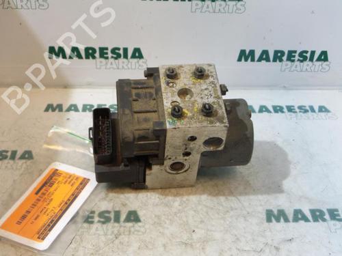 abs-pump-citroen-berlingo-berlingo-first-mpv-mf_-gjk_-gfk_-1996-31432208 main image