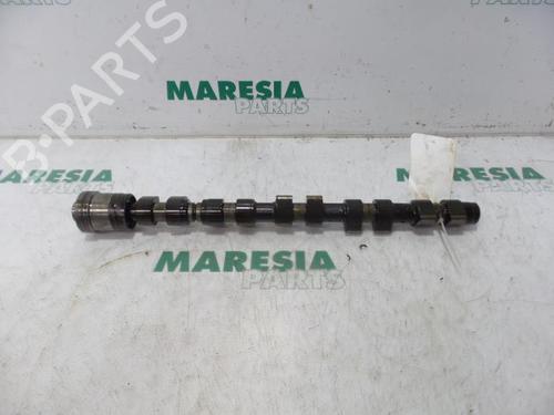 Used Other LANCIA KAPPA (838_) 2.0 20V (838AA1AA) (146 hp) 31533907