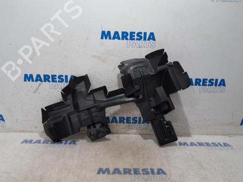 Used Pipe DS DS 3 / DS 3 CROSSBACK (UR_, UC_, UJ_) 1.2 PureTech 130 (URHNSS) (131 hp) 31520515