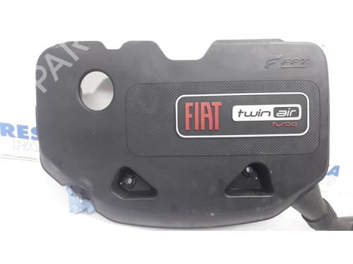 Air filter box FIAT 500 (312_) 0.9 (312AXG1A, 312.AXG11) | BP31444526M87 - Image 2