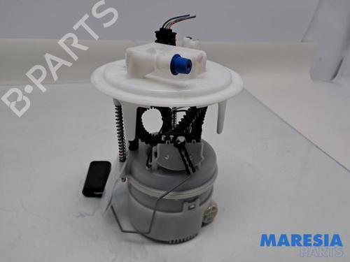 BP31386703M76 main image