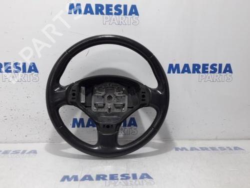 Used Steering wheel PEUGEOT 5008 (0U_, 0E_) 1.6 HDi (110 hp) 31488873
