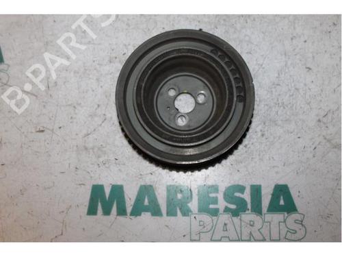 pulley-fiat-punto-188_-1999-2000-2001-2002-2003-2004-2005-2006-2007-2008-2009-2010-2011-2012-31436851 main image