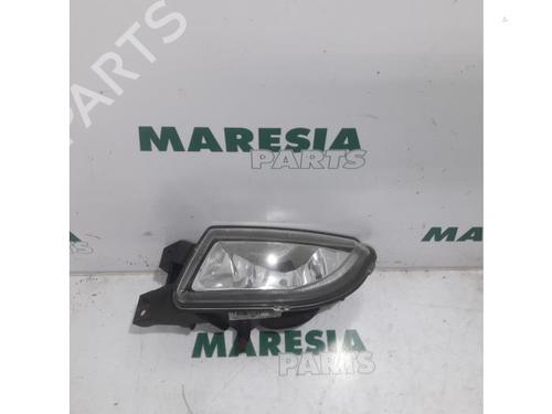 Used Left front fog light LANCIA DELTA III (844_) 1.6 D Multijet (844.AXC11, 844.AXC1A) (120 hp) 31484192