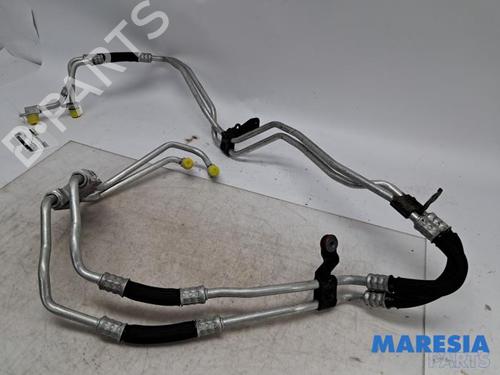 Pipe ALFA ROMEO STELVIO (949_) 2.0 Q4 (949.AXA2A) | BP39383893M125 - Image 3
