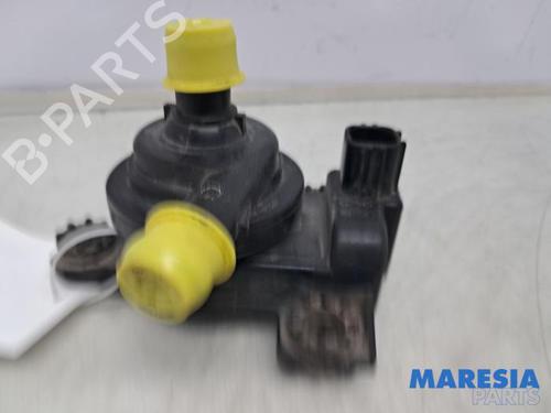 Used Other Other CITROËN C-ZERO C-Zero (64 hp) 39932766 39932766