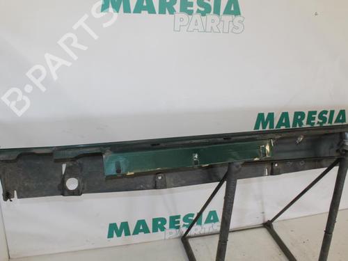 Used Other Other LANCIA THESIS (841_) 2.4 (841AXB1B00) (170 hp) 31414494 31414494