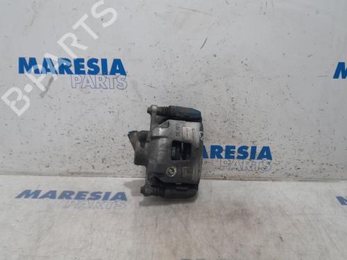 BP31471322M105 main image