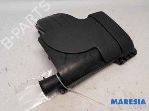 Luftfilter kasse CITROËN C1 (PM_, PN_) 1.0 (68 hp) 31533132
