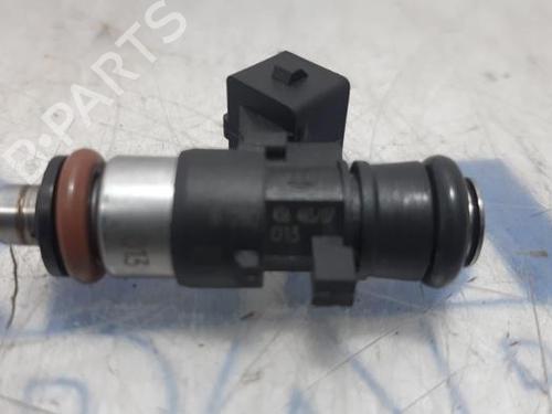 Injector FIAT 500 (312_) 0.9 (312AXG1A, 312.AXG11) | BP31533300M100 - Image 3