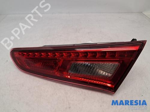 BP31526988C35 main image