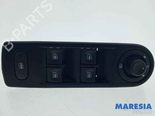 Used Switch Switch 38284954 38284954