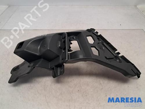 Support RENAULT CLIO IV (BH_) 0.9 TCe 90 (BHNF, BHMA, BHMH, BHJK, BHJR) | BP31534027C155 