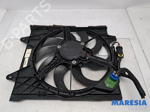 Pipe FIAT PANDA (312_, 319_) 0.9 (312PXP1A) | BP31505876M125