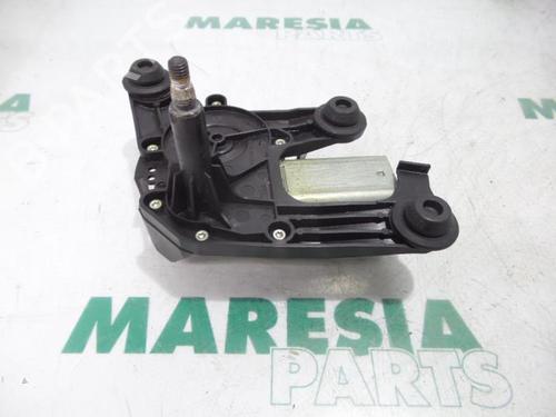 rear-wiper-motor-citroen-c3-ii-sc_-2009-31500527 main image