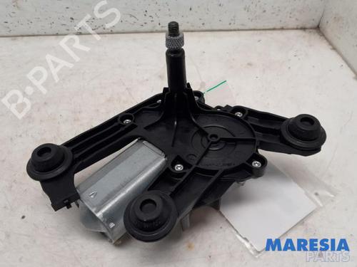 BP31470333M102 main image