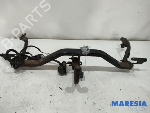 Kugelkupplung/Mechanismus für Kugelkupplung/Mechanismus 39150068 39150068