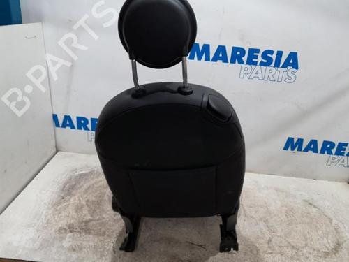Right front seat FIAT 500 (312_) 1.2 (312AXA1A) | BP31386939C16
