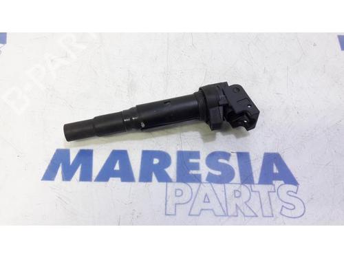 Used Ignition coil PEUGEOT 207 SW (WK_) 1.6 16V (120 hp) 31458801