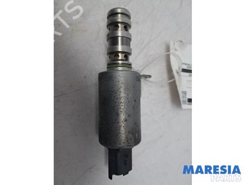 Elektronisk sensor Elektronisk sensor CITROËN BERLINGO MULTISPACE (B9) 1.6 VTi 120 (120 hp) 37524179 37524179