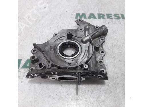 BP31427262O1 main image